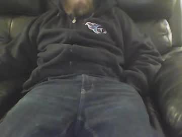 Nudestud887 Chaturbate stream image from December 20, 2024