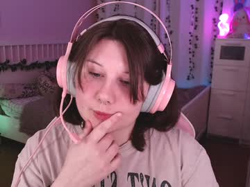 Onimoon Chaturbate stream image from December 20, 2024