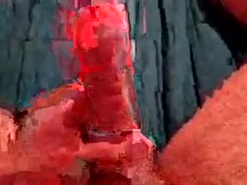 Opelator Chaturbate stream image from December 20, 2024