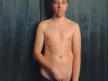 Opengate992 Chaturbate stream image from December 20, 2024
