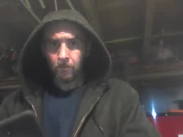 Paulstetson Chaturbate stream image from December 20, 2024