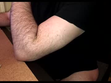 Phusbol Chaturbate stream image from December 20, 2024