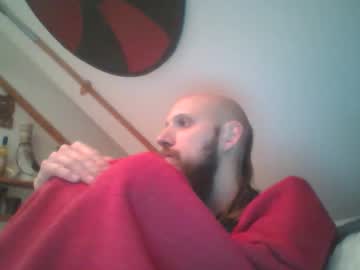 Ponder87 Chaturbate stream image from December 20, 2024