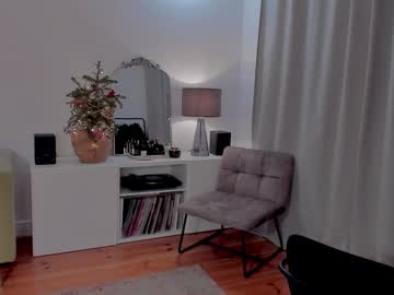 Prettyk1ller Chaturbate stream image from December 20, 2024