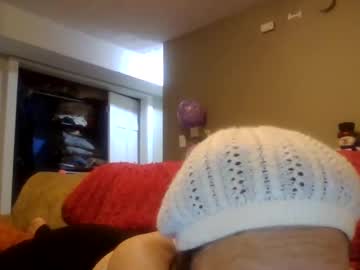 Prettypinkkittymeow Chaturbate stream image from December 20, 2024