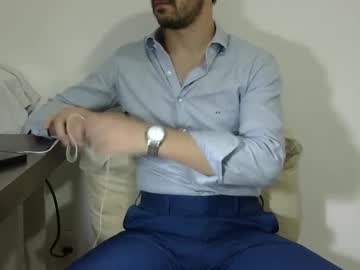 Rafaelssk Chaturbate stream image from December 20, 2024