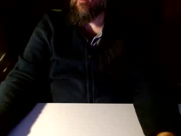 Redonboy Chaturbate stream image from December 20, 2024