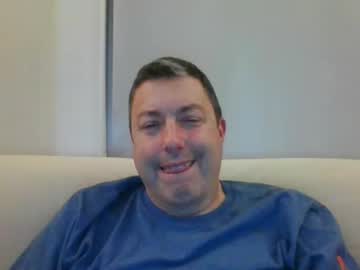 Rob_Bower_Guy Chaturbate stream image from December 20, 2024