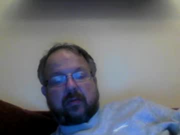 Robx32 Chaturbate stream image from December 20, 2024
