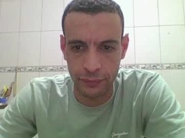 Ronnispoto Chaturbate stream image from December 20, 2024