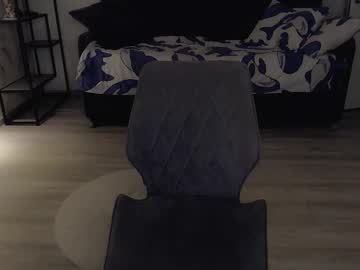 Rony_Strapony Chaturbate stream image from December 20, 2024