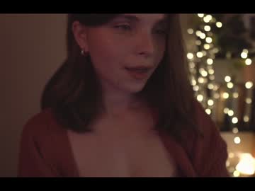 Running_With_The_Wolves Chaturbate stream image from December 20, 2024