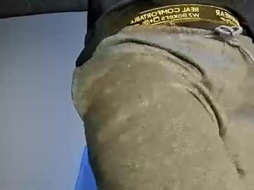 Sebastiandafoke stream image from December 20, 2024
