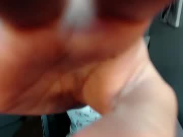 Seductivelaryn Chaturbate stream image from December 20, 2024