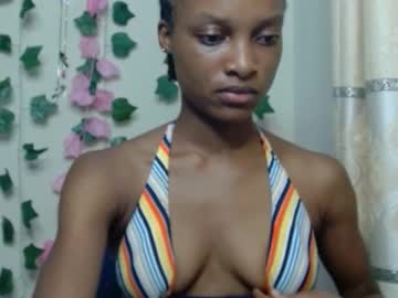Sexy_Barbiedoll Chaturbate stream image from December 20, 2024