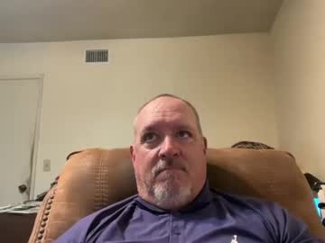Sirganon Chaturbate stream image from December 20, 2024