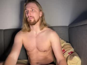 Sky_Guy25 Chaturbate stream image from December 20, 2024