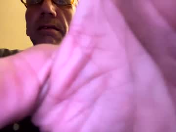 Sled8046 Chaturbate stream image from December 20, 2024