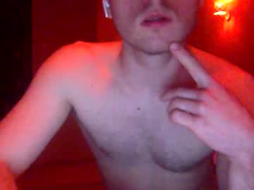 Sluttt07 Chaturbate stream image from December 20, 2024