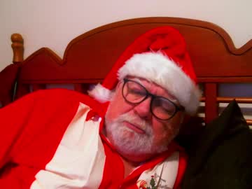 Slydevil_Sc Chaturbate stream image from December 20, 2024