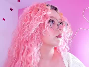 Sophiasweet203 Chaturbate stream image from December 20, 2024