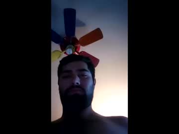 Squirrel_Bate15 Chaturbate stream image from December 20, 2024
