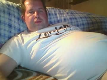 Steki038434 Chaturbate stream image from December 20, 2024