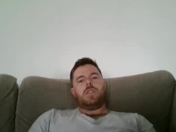 Sticky_Keyboard1234 Chaturbate stream image from December 20, 2024