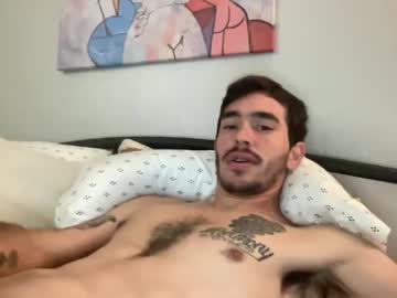Studleydooright420 Chaturbate stream image from December 20, 2024