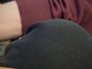 Subprx Chaturbate stream image from December 20, 2024