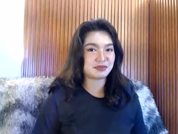 Sugarcaramel Chaturbate stream image from December 20, 2024