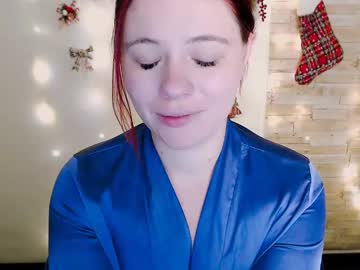 Sun_Lovely Chaturbate stream image from December 20, 2024