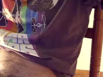 Sweeet1983 Chaturbate stream image from December 20, 2024