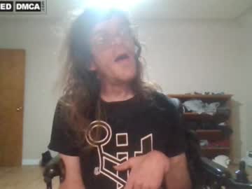 Sweetman4u75 Chaturbate stream image from December 20, 2024