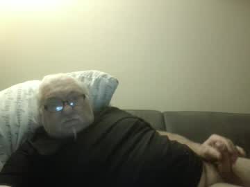 Synek65 Chaturbate stream image from December 20, 2024
