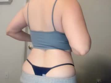 Tay_Made Chaturbate stream image from December 20, 2024