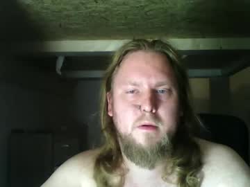 Thenewdude1992 Chaturbate stream image from December 20, 2024