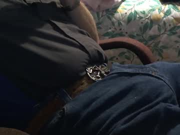 Thetnguy Chaturbate stream image from December 20, 2024