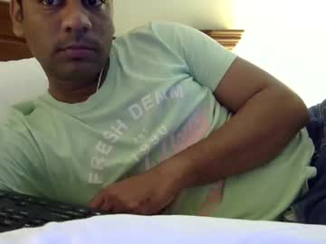 Tosexyman Chaturbate stream image from December 20, 2024