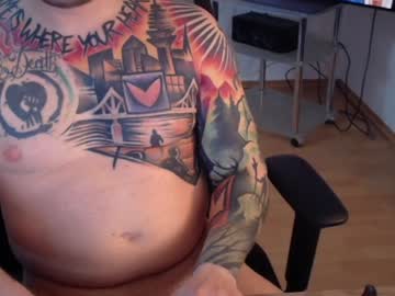 _Trythis_ Chaturbate stream image from December 20, 2024
