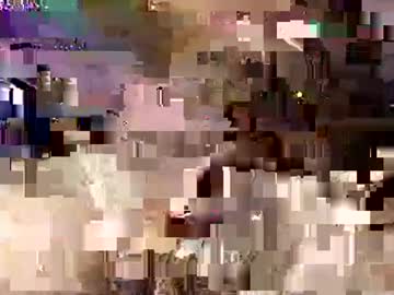 Ttc2021 Chaturbate stream image from December 20, 2024