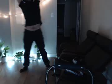 Ultratoaster Chaturbate stream image from December 20, 2024