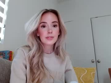 Vegansoda Chaturbate stream image from December 20, 2024