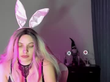 Verahappy Chaturbate stream image from December 20, 2024