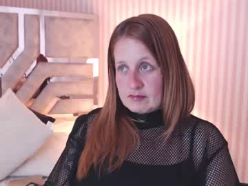 Viioletamora Chaturbate stream image from December 20, 2024