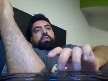Wankistani11 stream image from December 20, 2024