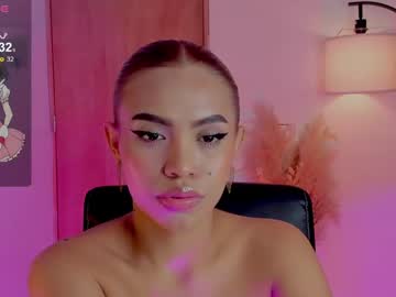 Ximena_Sotto1 Chaturbate stream image from December 20, 2024