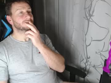 Xxmettexx Chaturbate stream image from December 20, 2024