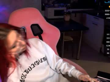 Yngmilf_ Chaturbate stream image from December 20, 2024