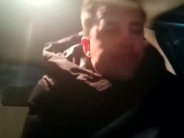 Yoyo9393 Chaturbate stream image from December 20, 2024